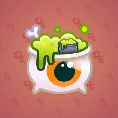 Beholder