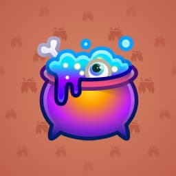 Firefly