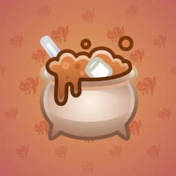 Choco Cloud