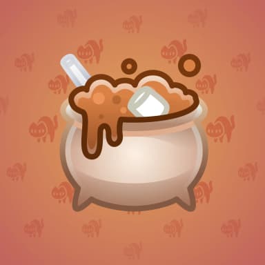 Choco Cloud