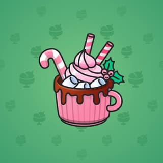 Bubblegum