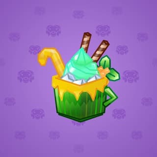 Kiwi Box