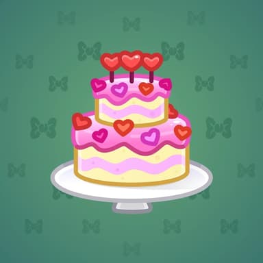 Valentine