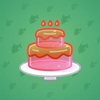 Jelly Fantasy