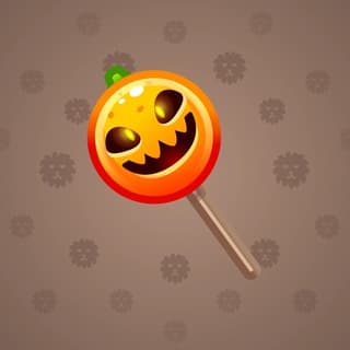 Tricky Treat