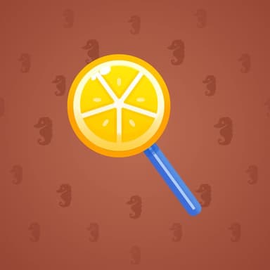 Lemon Zest
