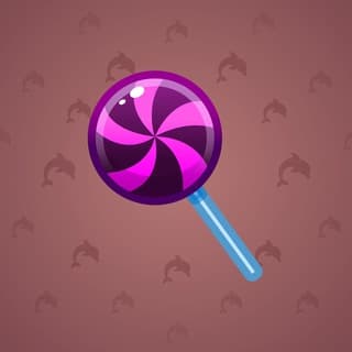 Berry Swirl