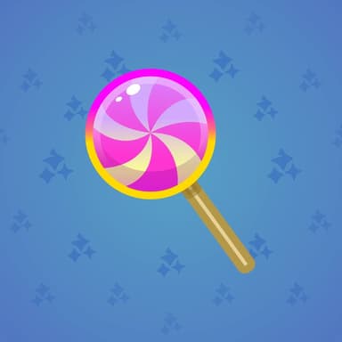Neon Treat