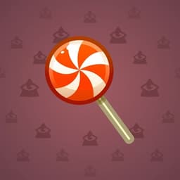 Umbrella Corp