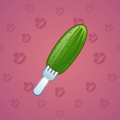Cucumber