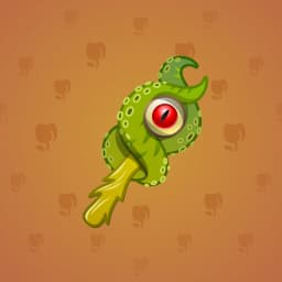 Kraken