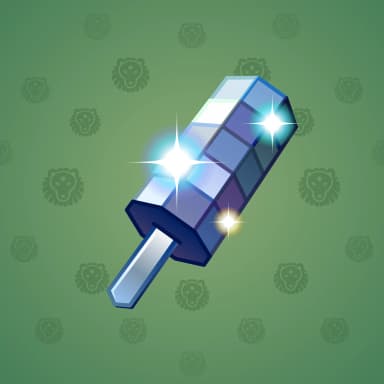 Funky Disco