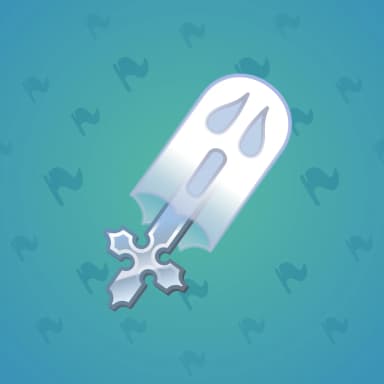 Ghost Biters
