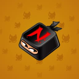 Ninja