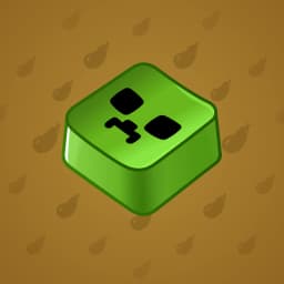 Creeper
