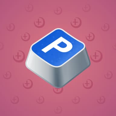 Parking Lot