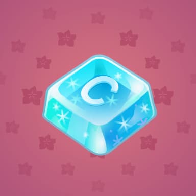 Chill Key