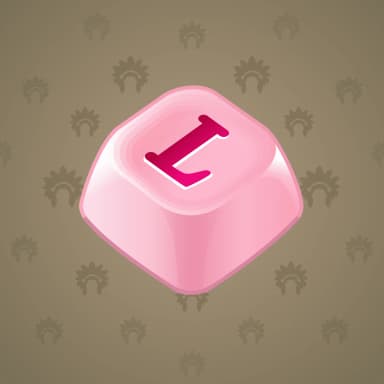 Love Button