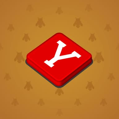 Play Button