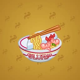 Slurp-Slurp