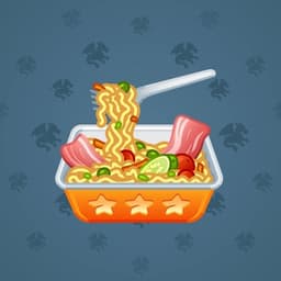 Bacon