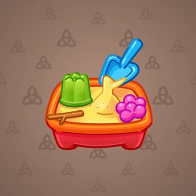 Sandbox