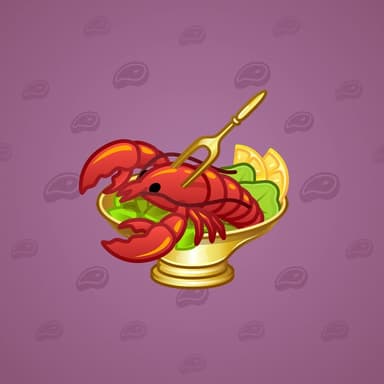 Red Lobster