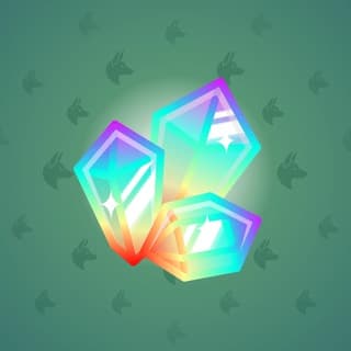 Prismatic