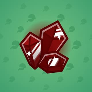 Garnet