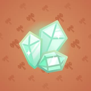 Star Forge