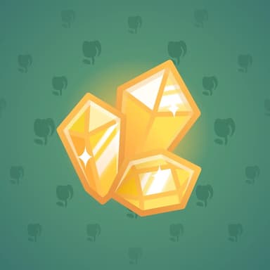 Honey Gold