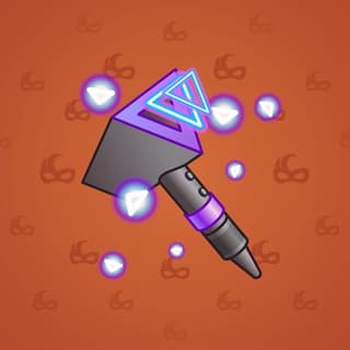 Cyber Prism