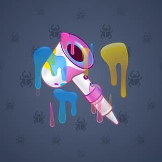 Splatter