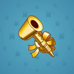 Gold Rush