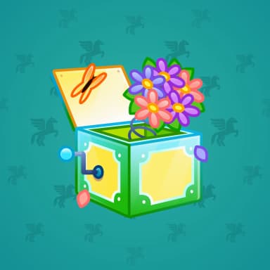 Bouquet