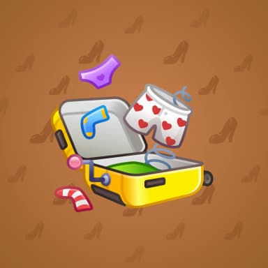 Luggage