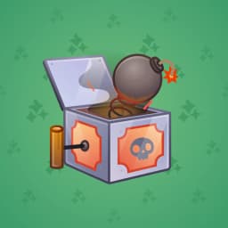 Bombox