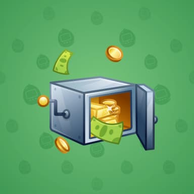 Money Safe