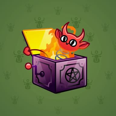 Lucifer