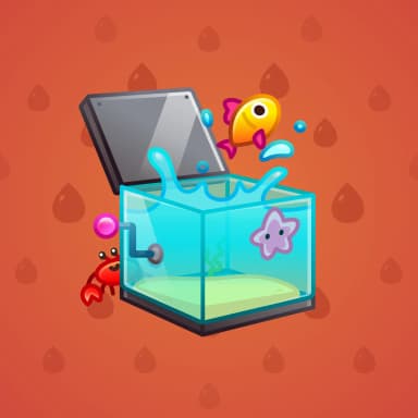 Splash