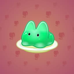 Squishy