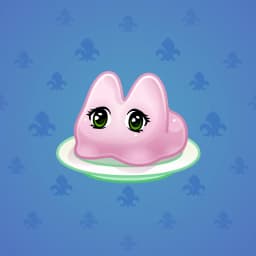 Kawaii