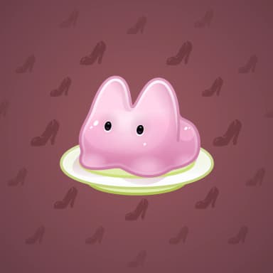 Pinkie Pie