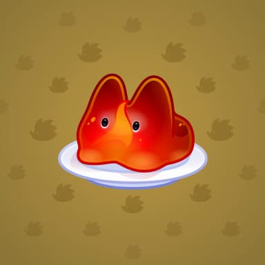 Chili Pepper