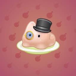 Sir Wobbleton