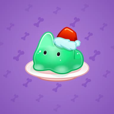 Jingle Jells