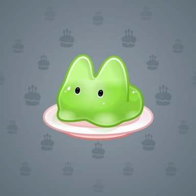 Matcha Magic