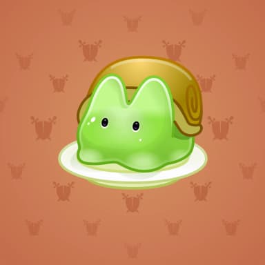 Snail Gel