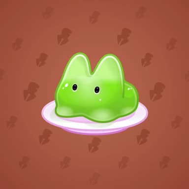 Avocado Awe