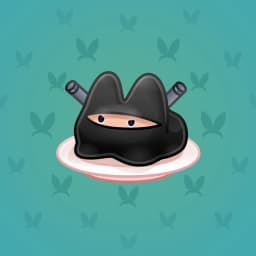 Ninjell